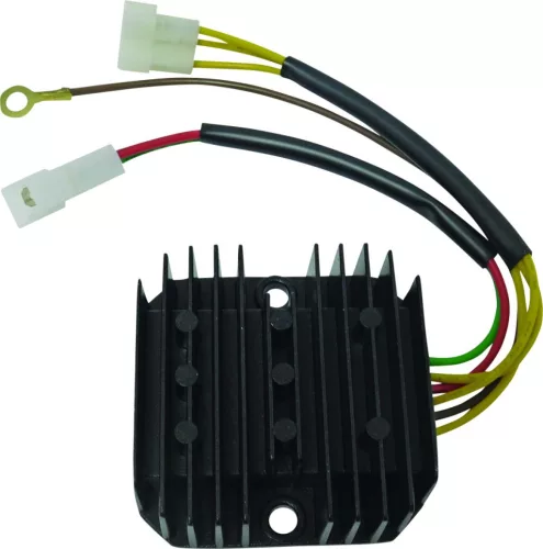 Stator Parts Europe B1001N