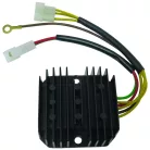Stator Parts Europe B1001N