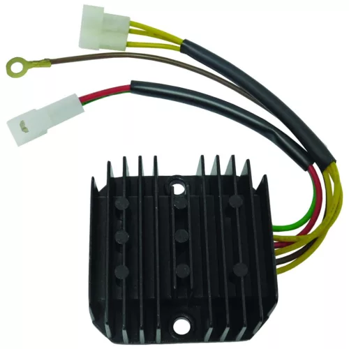 Stator Parts Europe B1001N
