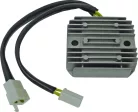 Releu de încărcare Parts Europe H1033N