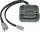 Releu de încărcare Parts Europe H1033N