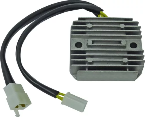 Releu de încărcare Parts Europe H1033N