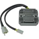 Releu de încărcare Parts Europe H1033N
