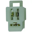 Releu de încărcare Parts Europe H1033N