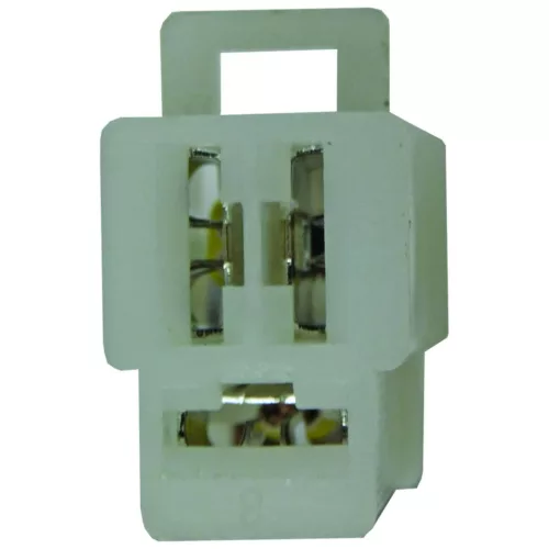 Releu de încărcare Parts Europe H1033N