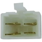 Releu de încărcare Parts Europe H1033N
