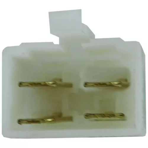 Releu de încărcare Parts Europe H1033N