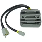 Releu de încărcare Parts Europe H1033N