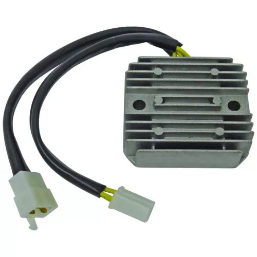 Releu de încărcare Parts Europe H1033N