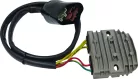 Stator Parts Europe H1037N