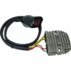 Stator Parts Europe H1037N