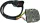Stator Parts Europe H1037N