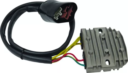 Stator Parts Europe H1037N