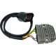 Reg/Rectifier Ho