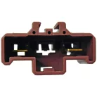 Stator Parts Europe H1037N