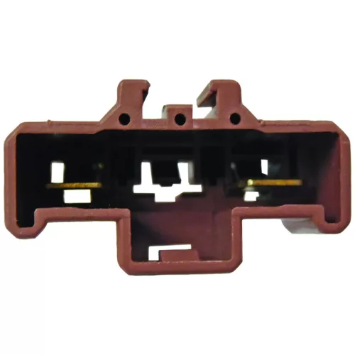 Stator Parts Europe H1037N