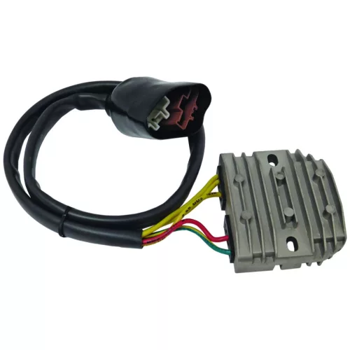 Stator Parts Europe H1037N