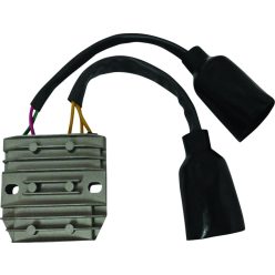 Stator Parts Europe H1042N