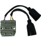 Reg/Rectifier Ho/Pi