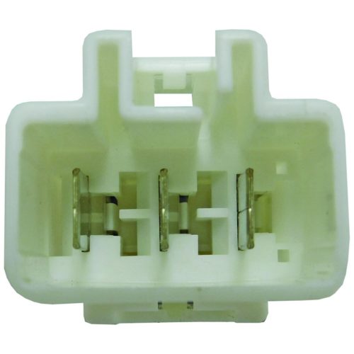 Stator Parts Europe H1042N