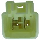 Stator Parts Europe H1042N