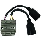 Stator Parts Europe H1042N