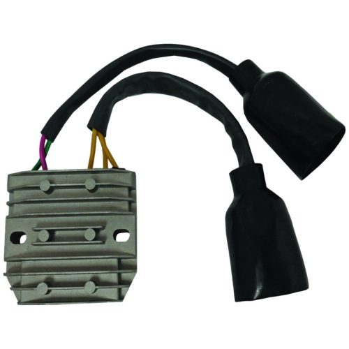 Stator Parts Europe H1042N