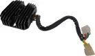 Stator Parts Europe H1051N