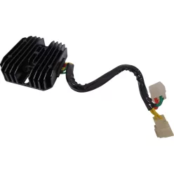 Stator Parts Europe H1051N