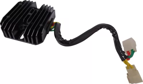 Stator Parts Europe H1051N