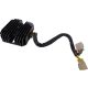 Reg/Rectifier Ho/Su