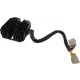 Stator Parts Europe H1051N