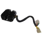 Stator Parts Europe H1051N