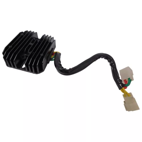 Stator Parts Europe H1051N