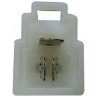 Stator Parts Europe H1060N