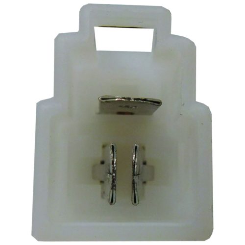 Stator Parts Europe H1060N