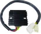 Releu de încărcare Parts Europe HN1005N