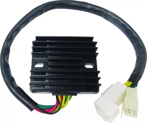 Releu de încărcare Parts Europe HN1005N