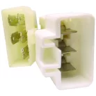 Releu de încărcare Parts Europe HN1005N