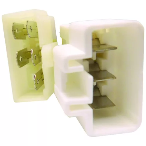 Releu de încărcare Parts Europe HN1005N