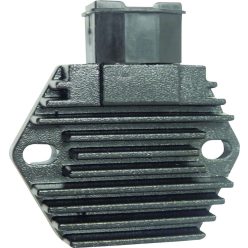 Reg/Rectifier Ho/Ap