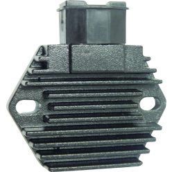 Stator Parts Europe HN1010N