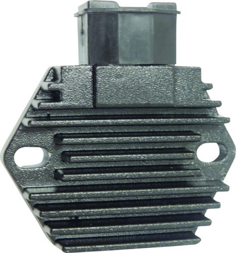 Stator Parts Europe HN1010N