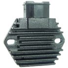 Stator Parts Europe HN1010N