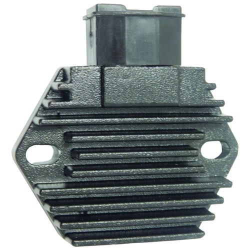 Stator Parts Europe HN1010N