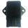 Reg/Rectifier Ho