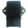 Stator Parts Europe HN1014N