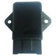Reg/Rectifier Ho