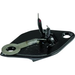 Stator Parts Europe KNVR-900