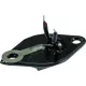Releu de încărcare Parts Europe KNVR-900
